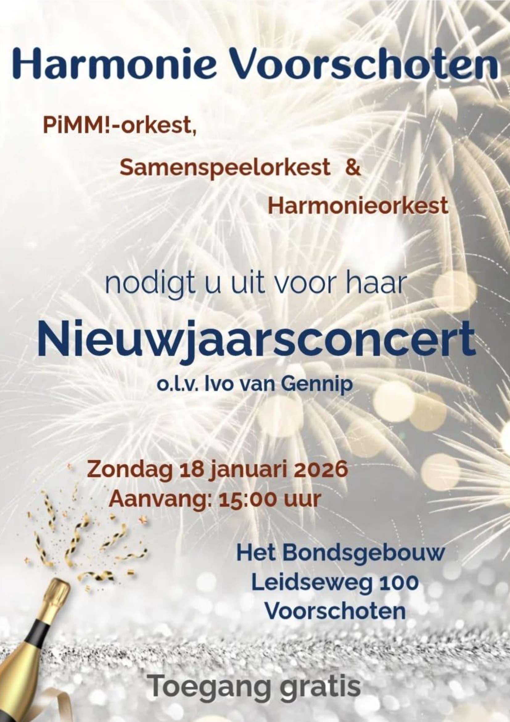 Poster_Nieuwjaarsconcert_2026