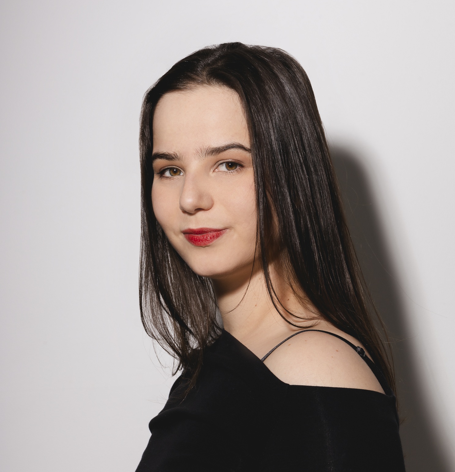 Virag Czakó 1